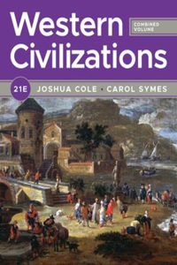 Western Civilizations