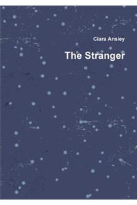 The Stranger