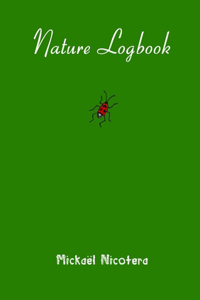 Nature Logbook