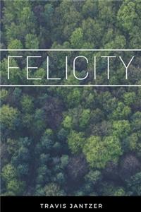 Felicity