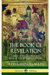 Book of Revelation