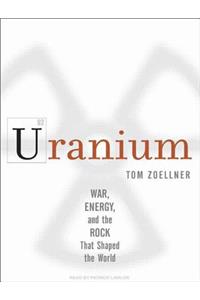 Uranium