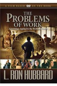 The Problems of Work