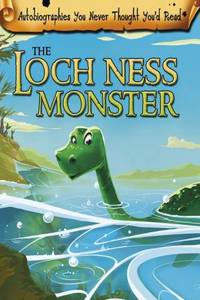 Loch Ness Monster