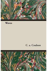 Waves