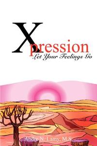Xpression