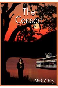 Consort