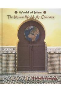 The Muslim World