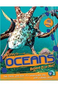 Oceans