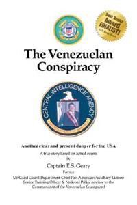 Venezuelan Conspiracy