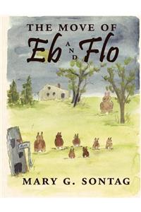 Move of Eb and Flo