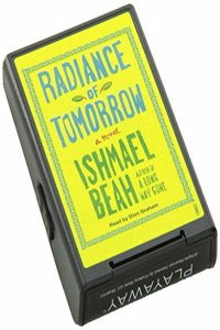 Radiance of Tomorrow