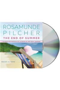 The End of Summer