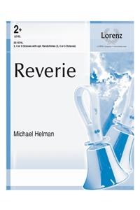 Reverie
