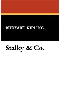 Stalky & Co.