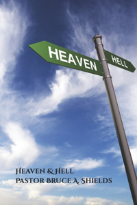Heaven & Hell