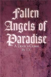 Fallen Angels of Paradise