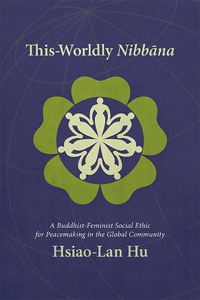 This-Worldly Nibbana