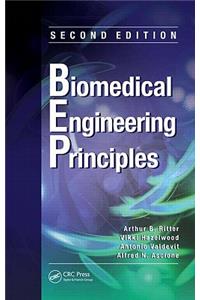 Biomedical Engineering Principles