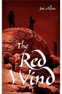 The Red Wind