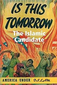 Islamic Candidate