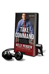 Take Command
