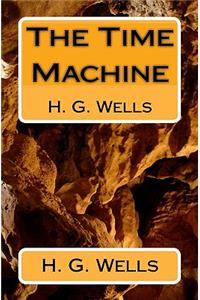 The Time Machine