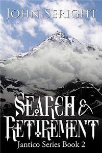 Search and Retirement