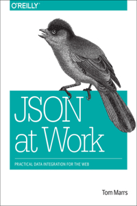 Json at Work