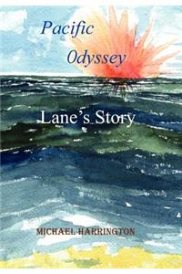 Pacific Odyssey