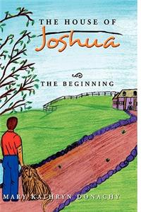 The House of Joshua