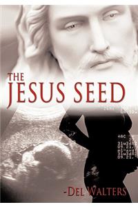 The Jesus Seed