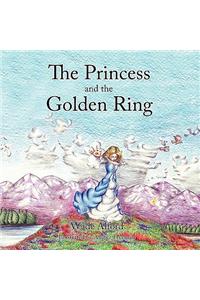 The Princess and the Golden Ring
