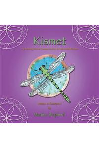 Kismet