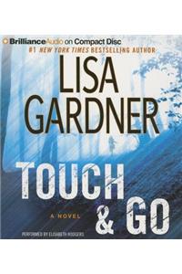 Touch & Go