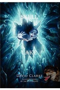 Skull Lake