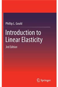 Introduction to Linear Elasticity