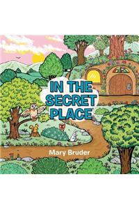 In the Secret Place