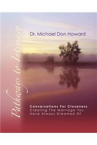 Pathways to Intimacy