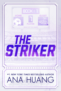 Striker