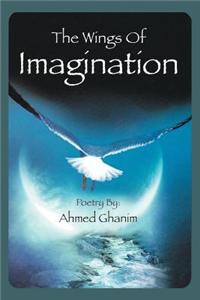 Wings of Imagination