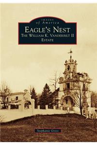 Eagle's Nest
