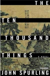 The Ten Thousand Things