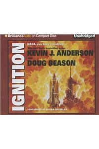 Ignition