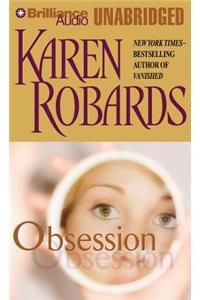 Obsession