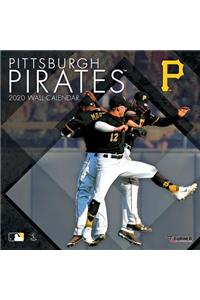 Pittsburgh Pirates