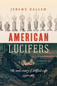 American Lucifers