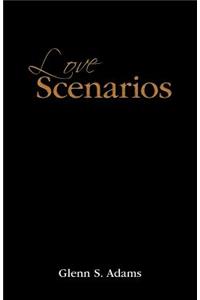 Love Scenarios