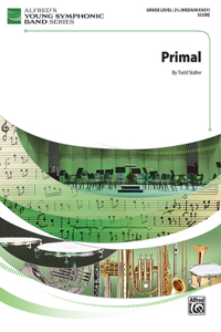Primal