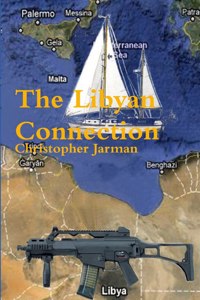 Libyan Connection
